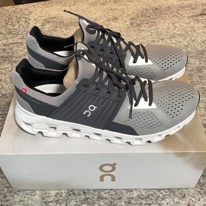 On Cloud Cloudswift Size 11